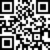 https://hawzahnews.com/xdP2Y