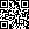 https://hawzahnews.com/x5FFS