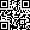 https://hawzahnews.com/xdT5g
