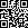 https://hawzahnews.com/x5sdW