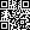 https://hawzahnews.com/x9rQr