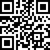 https://hawzahnews.com/xbNx2