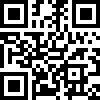 https://hawzahnews.com/xfxSQ
