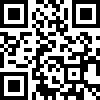 https://hawzahnews.com/xdfGZ