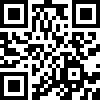 https://hawzahnews.com/x5QVs
