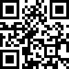 https://hawzahnews.com/xf9j7