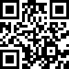 https://hawzahnews.com/xfck2