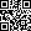 https://hawzahnews.com/x9VNf