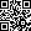 https://hawzahnews.com/xbhT8