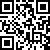 https://hawzahnews.com/xfmNj