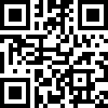 https://hawzahnews.com/xg5kj