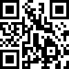 https://hawzahnews.com/xf8WN