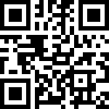 https://hawzahnews.com/xbDVz