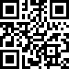 https://hawzahnews.com/xfY6J