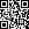 https://hawzahnews.com/xg6HZ