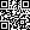 https://hawzahnews.com/xfTVQ