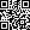 https://hawzahnews.com/xgcfd