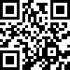 https://hawzahnews.com/x5Pzn