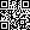 https://hawzahnews.com/x5XQs