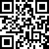 https://hawzahnews.com/xdBLJ