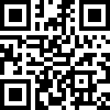 https://hawzahnews.com/xfjKV