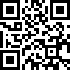 https://hawzahnews.com/xdFdy