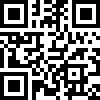 https://hawzahnews.com/xdTK2