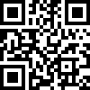 https://hawzahnews.com/x9Vg9
