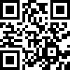 https://hawzahnews.com/xfrkj