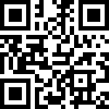 https://hawzahnews.com/xdTsP