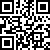 https://hawzahnews.com/x4T6p
