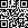 https://hawzahnews.com/xfJLP