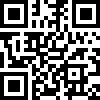 https://hawzahnews.com/xfzGF