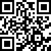 https://hawzahnews.com/xdnxK