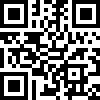 https://hawzahnews.com/xfpgr