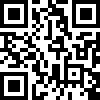https://hawzahnews.com/xbKp8