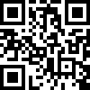 https://hawzahnews.com/x5GTj