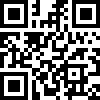 https://hawzahnews.com/x5zHT