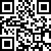 https://hawzahnews.com/xc7xz