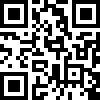 https://hawzahnews.com/xbwK6