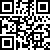 https://hawzahnews.com/x5bWM