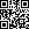https://hawzahnews.com/x5mT2