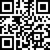https://hawzahnews.com/xfFtF