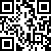 https://hawzahnews.com/xcMb2