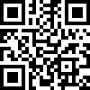 https://hawzahnews.com/xg6vf