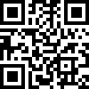 https://hawzahnews.com/xdcvc