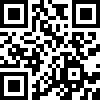 https://hawzahnews.com/x9JHH