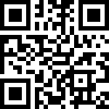 https://hawzahnews.com/xfsGb
