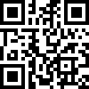 https://hawzahnews.com/x5PF4