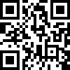 https://hawzahnews.com/xcSxD